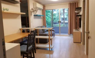 For sale 2 ベッドルーム condo in Bang Na, Bangkok