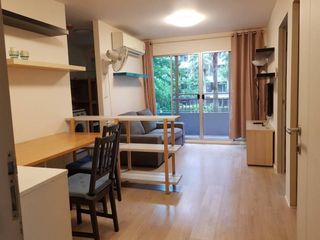 For sale 2 bedrooms condo in Bang Na, Bangkok