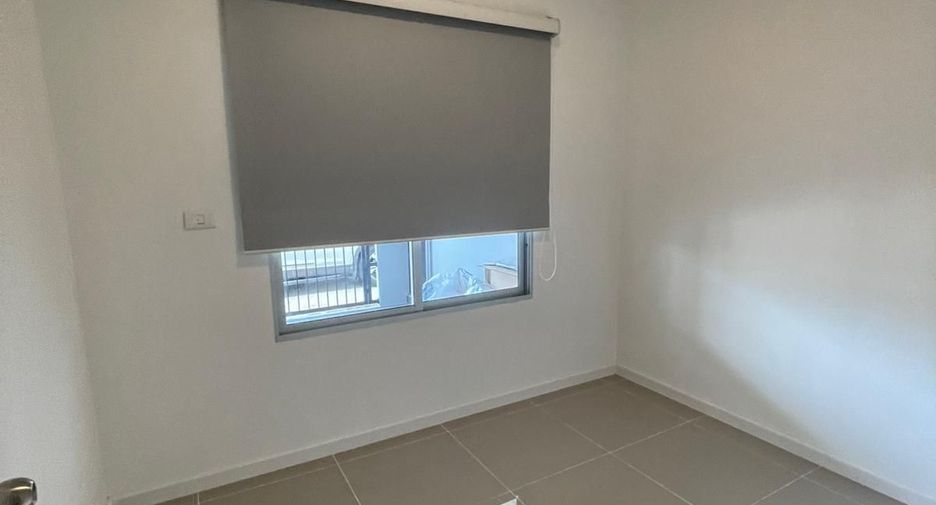 Casa adosada en alquiler de 2 habitaciones en Mueang Phuket, Phuket