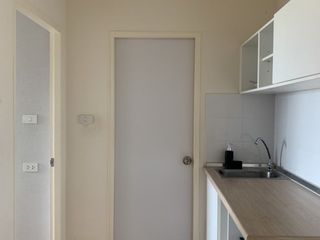 For sale 1 bed condo in Phra Pradaeng, Samut Prakan