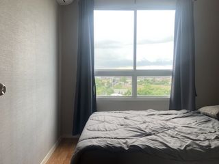 For sale 1 bed condo in Phra Pradaeng, Samut Prakan