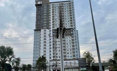 Condo en venta de 1 habitaciones en Bang Lamung, Chonburi
