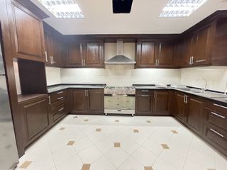 出租 3 卧室 独立屋 在 Khlong Toei, 曼谷