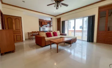 For rent 1 Beds condo in Watthana, Bangkok