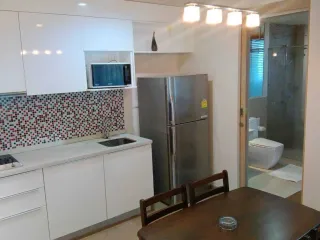 For rent 1 bed apartment in Kathu, Phuket