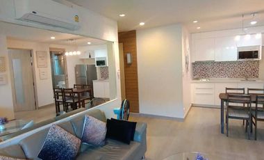 For rent 1 Beds apartment in Kathu, Phuket