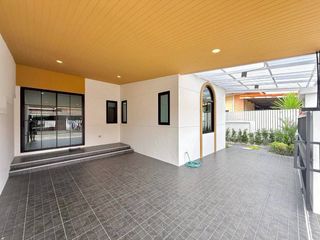 Продажа 2 спальни дом в Пхукет Тощн, Пхукет