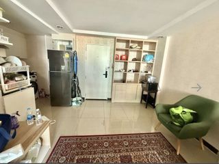 Condo en venta de 1 habitaciones en Din Daeng, Bangkok