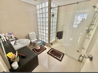 Condo en venta de 1 habitaciones en Din Daeng, Bangkok