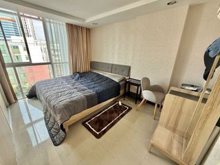 Condo en venta de 1 habitaciones en Din Daeng, Bangkok