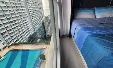 Wohnung zum Kauf mit 2 Zimmer 
