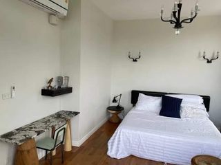 For sale 4 bedrooms house in Bang Khae, Bangkok
