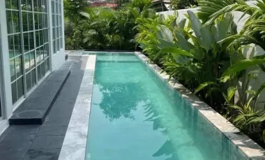 ขาย 4 ห้องนอน บ้านเดี่ยว ใน บางแค, กรุงเทพฯ