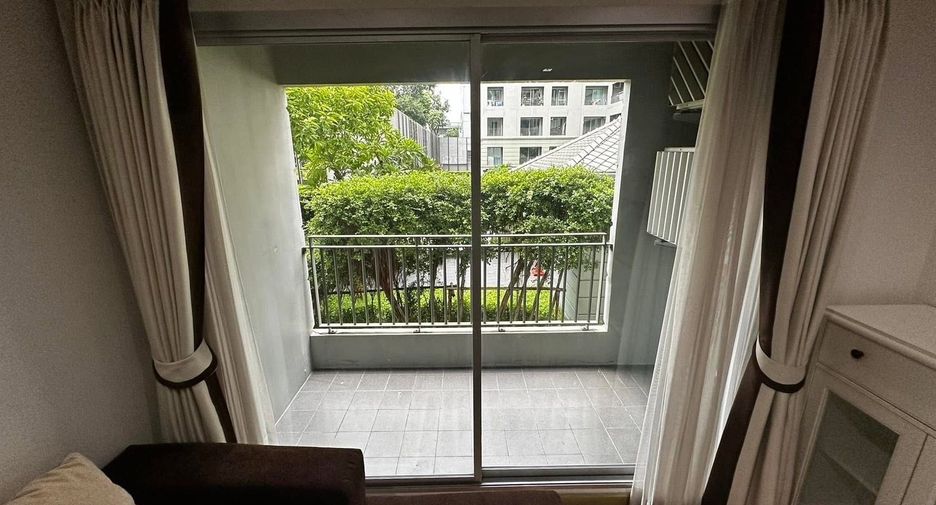 For sale 2 ベッドルーム condo in Pathum Wan, Bangkok