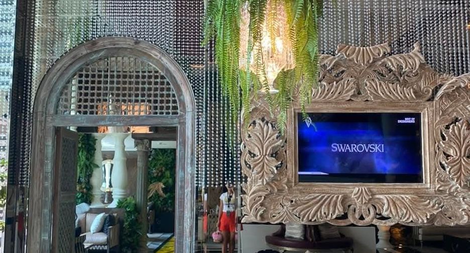 For sale 1 bed condo in Jomtien, Pattaya