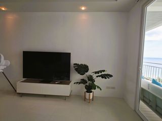 For rent 2 bedrooms condo in Mueang Phuket, Phuket