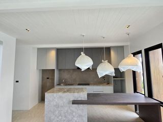 For sale 3 ベッドルーム villa in Thalang, Phuket