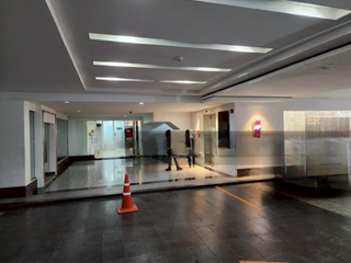 For sale office in Khlong Toei, Bangkok