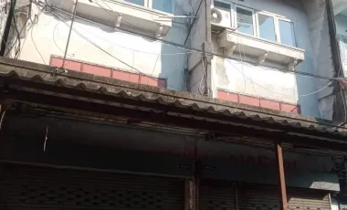 Аренда 2 спальни таунхаус в Нонг Кхаем, Бангкок