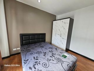 出售 和 出租 3 卧室 联排别墅 在 Phasi Charoen, 曼谷