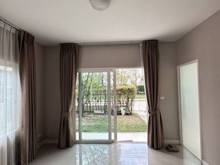 出售 3 卧室 独立屋 在 Bang Bo, Samut Prakan