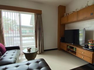 For sale 3 bedrooms house in Bang Lamung, Chonburi
