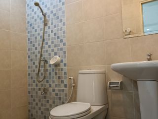 For sale 6 ベッドルーム townhouse in Bang Khae, Bangkok