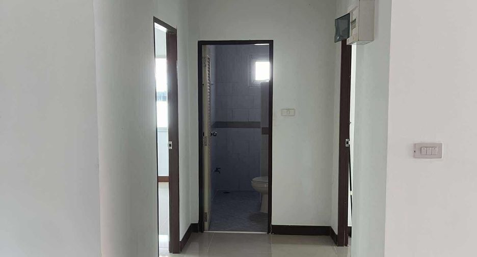 Casa en venta de 2 habitaciones en Thalang, Phuket