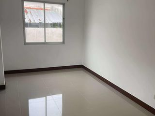 For sale 2 bedrooms house in Thalang, Phuket