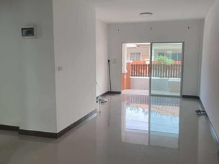 For sale 2 bedrooms house in Thalang, Phuket