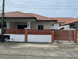 For sale 2 bedrooms house in Thalang, Phuket