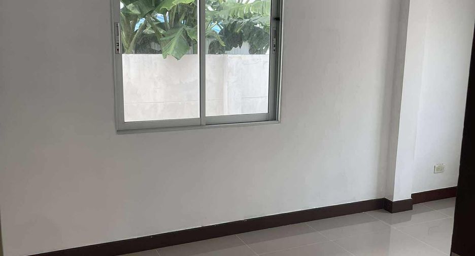 Casa en venta de 2 habitaciones en Thalang, Phuket
