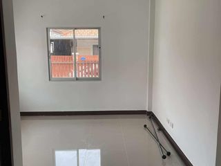 For sale 2 bedrooms house in Thalang, Phuket