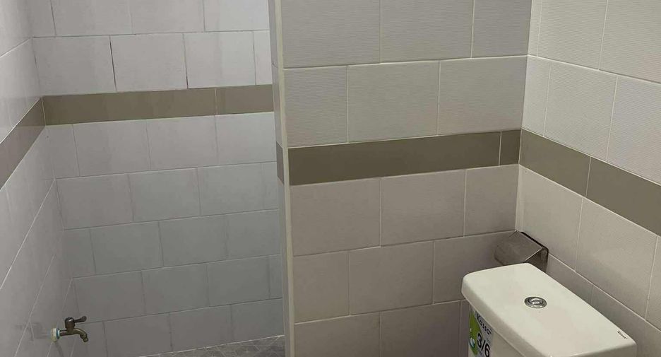 Casa en venta de 2 habitaciones en Thalang, Phuket