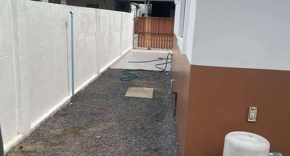 Casa en venta de 2 habitaciones en Thalang, Phuket