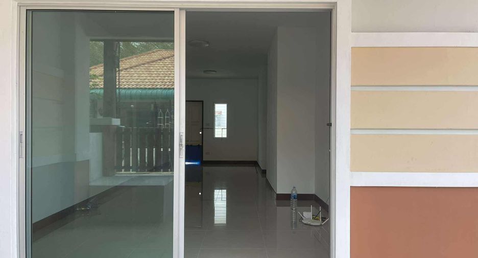 Casa en venta de 2 habitaciones en Thalang, Phuket