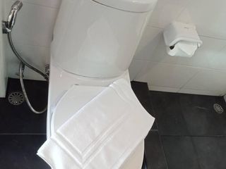 Аренда 1 кровать апартаменты в Щаттхана, Бангкок