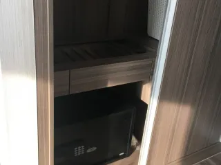 À vendre 1 chambre condo à Si Racha, Chonburi