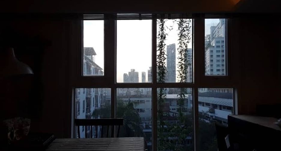 Wohnung zum Kauf und zur Miete mit 1 Zimmer in Phaya Thai, Bangkok