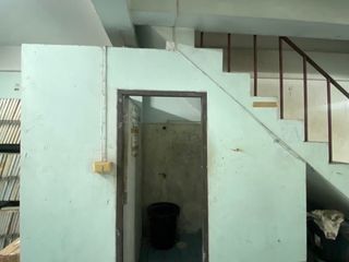 For sale 5 bedrooms townhouse in Bangkok Noi, Bangkok