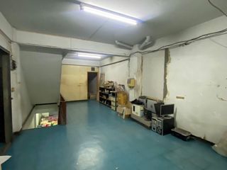 For sale 5 bedrooms townhouse in Bangkok Noi, Bangkok