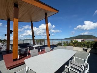 Villa en alquiler de 4 habitaciones en Mueang Phuket, Phuket