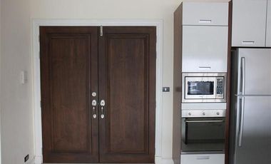 Wohnung zur Miete mit 2 Zimmer in Watthana, Bangkok