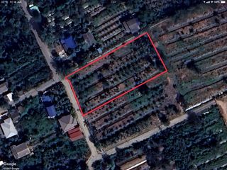 Terreno en venta en Phra Pradaeng, Samut Prakan