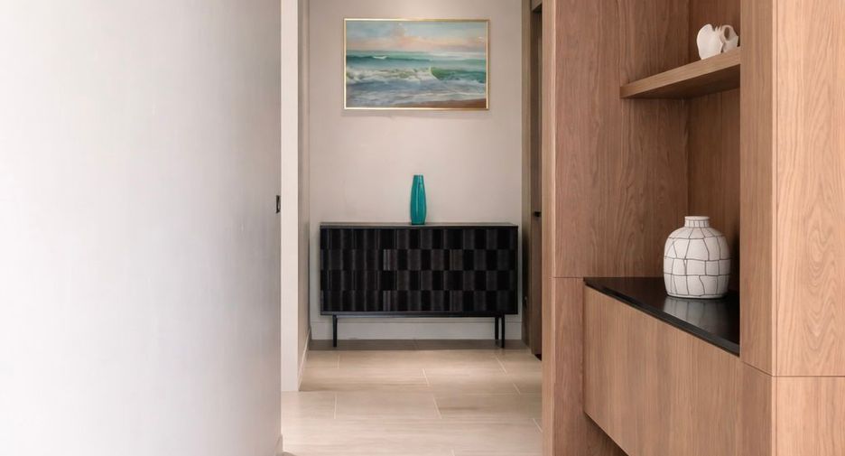 Villa zur Miete mit 3 Zimmer in Thalang, Phuket