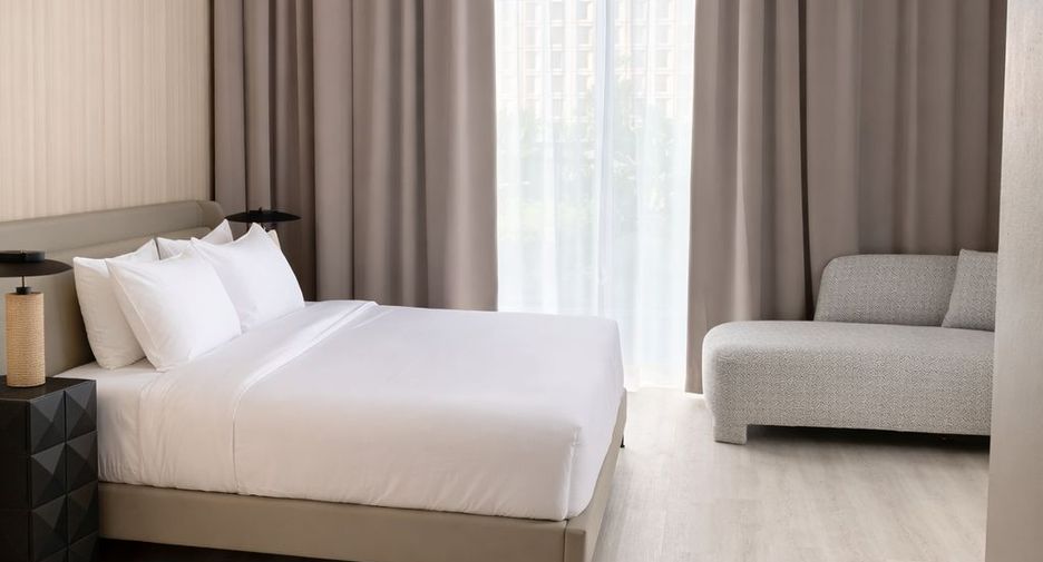 Villa zur Miete mit 3 Zimmer in Thalang, Phuket