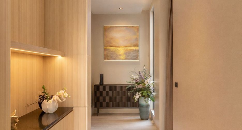 Villa zur Miete mit 3 Zimmer in Thalang, Phuket