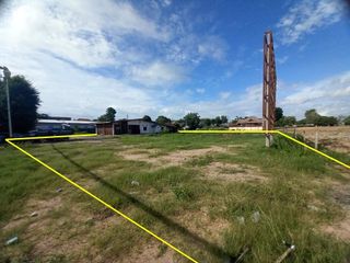 Terreno en venta en Bang Lamung, Chonburi