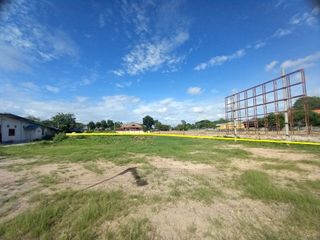 Terreno en venta en Bang Lamung, Chonburi