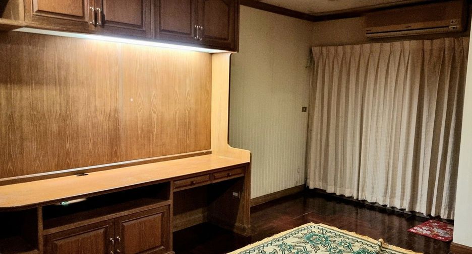 Condo en venta de 1 habitaciones en Ratchathewi, Bangkok
